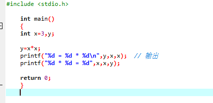 1242342-20171021124101021-1037597468.png