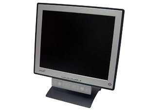 Digi-MG%20LCD.jpg