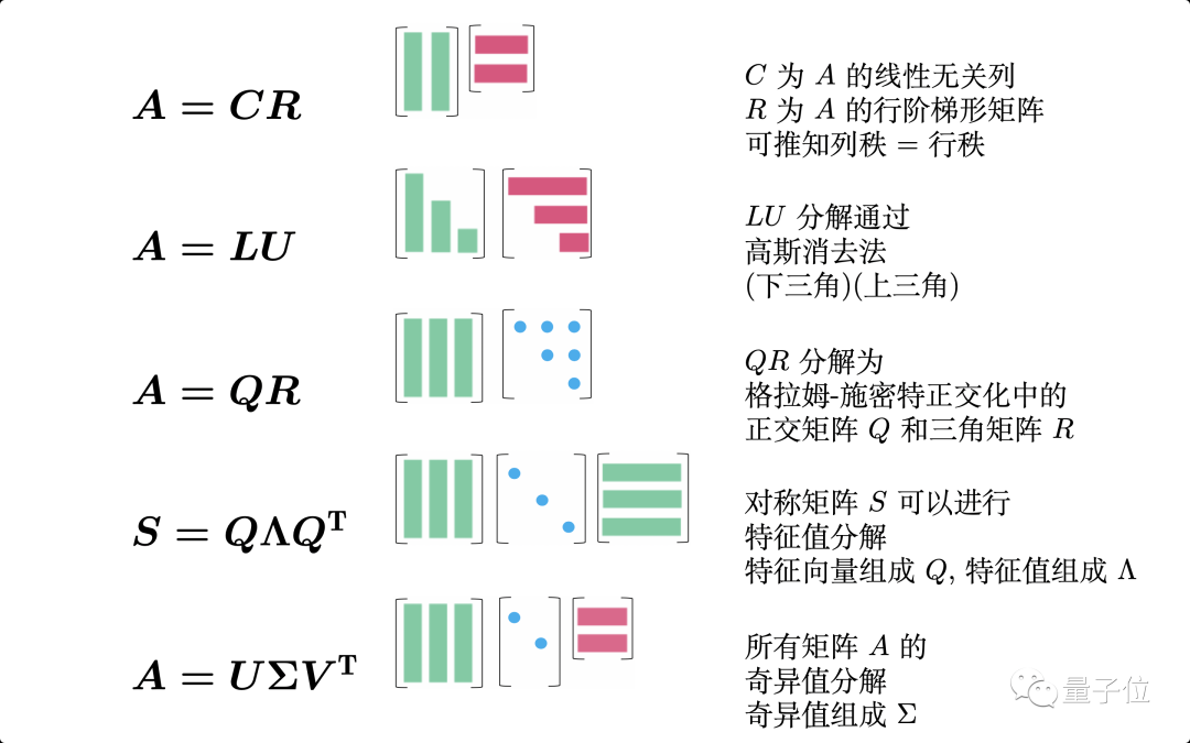7b17e3d349f6ee3feb40af45355f2c21.png