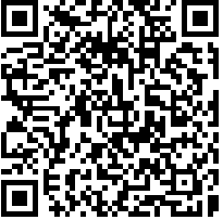 887941-20161225114547370-572832929.png