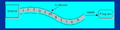 1065527-20170402133401539-1246518423.jpg