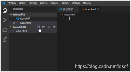 [外链图片转存失败,源站可能有防盗链机制,建议将图片保存下来直接上传(img-FIlBxduK-1584784623689)(media/00518e5e070c52d457d9aada60634a23.png)]