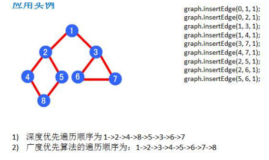 image-20210823100313569