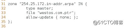 Screenshot from 2017-11-25 22-00-43.png