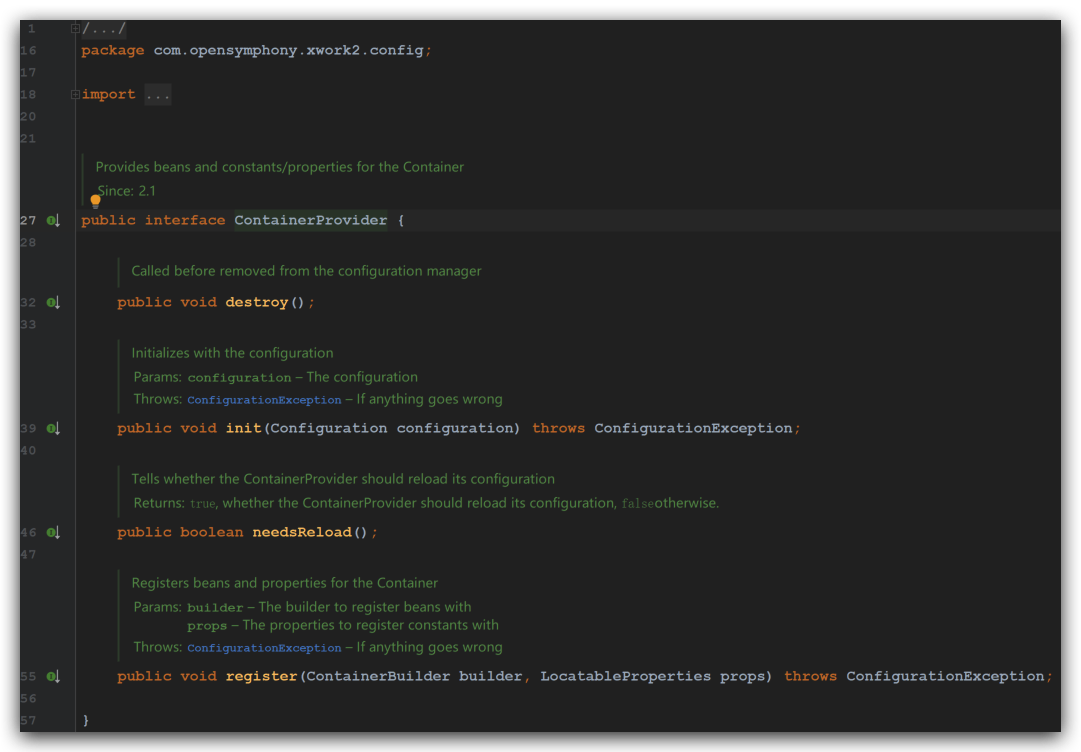 image-20230210161406948