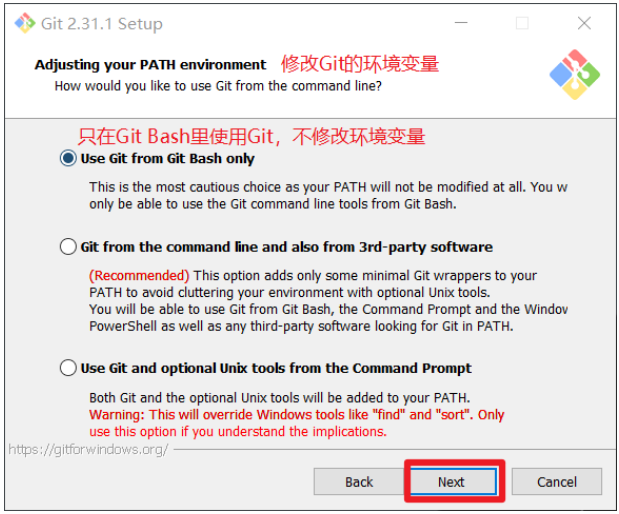 img-VzDheXvp-1639821846217