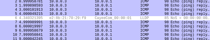 1224677-20180125141903522-891615440.png