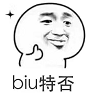 https://bbs-img.huaweicloud.com/blogs/img/1595576734648007863.png