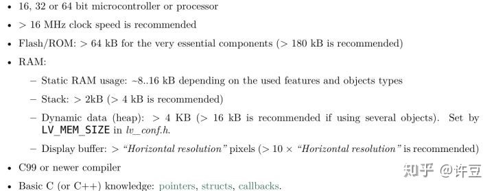 b7c40e702fbfa60d60ac6db9c5117ba5.png