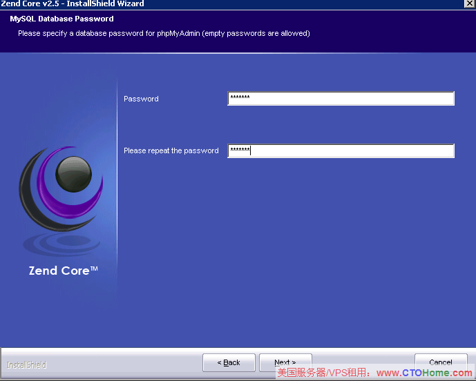 zendcore_006.png