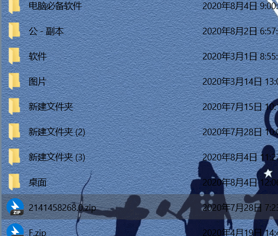 1961f189b5c23291aa3816eae3604b50.png