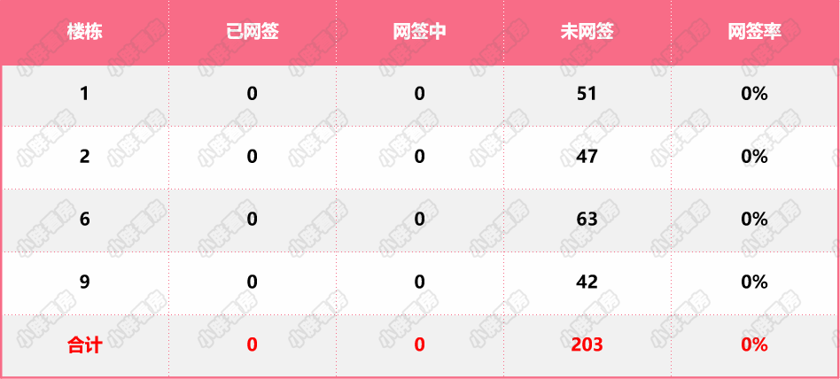 44ab8df5944613097b7788f643a6fdd5.png
