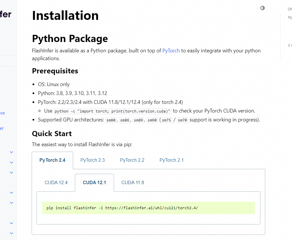 Xinference实战指南：全面解析LLM大模型部署流程，携手Dify打造高效AI应用实践案例，加速AI项目落地进程_人工智能_12