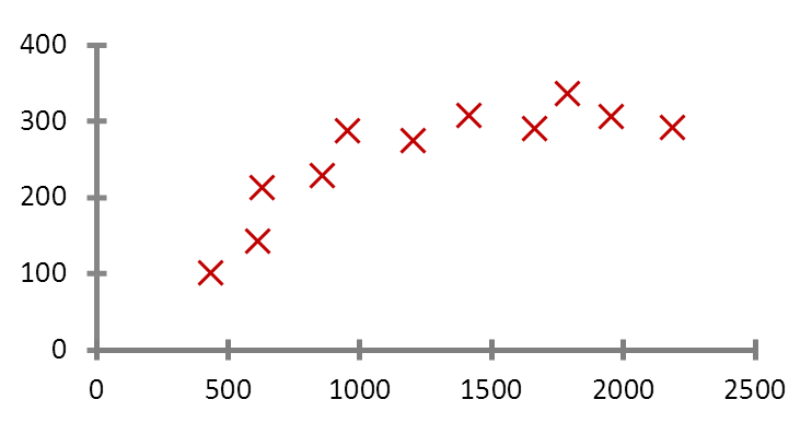 011550_VKnu_568818.png