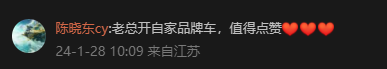 865895309f34db979844c108f4bd8483.png