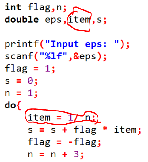 1242778-20171110014654981-271679772.png