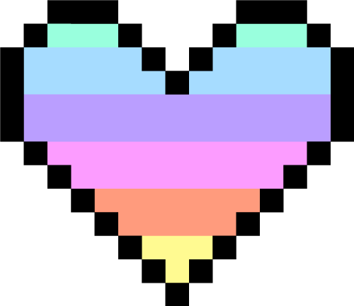 4d659021536a2ea410aca03292878e60.gif