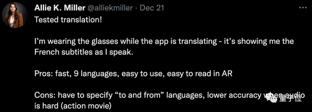 670df53a53db377e9d3e00e21195e2c9.png