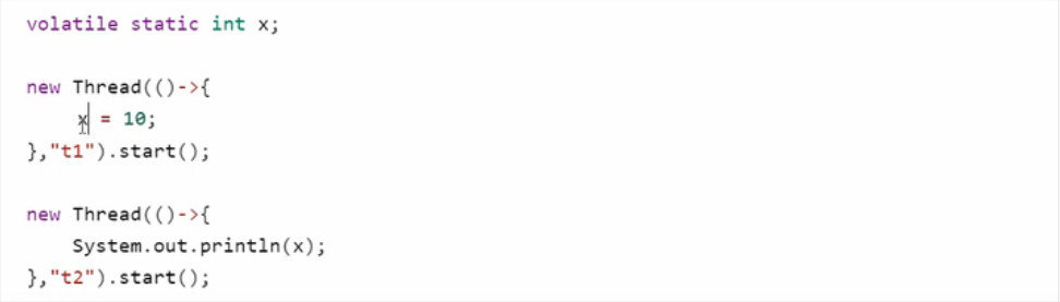 image-20220402191508935