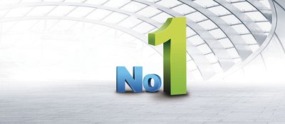 高层管理为何要重视人力资源的六个理由？-用友大易智能招聘系统