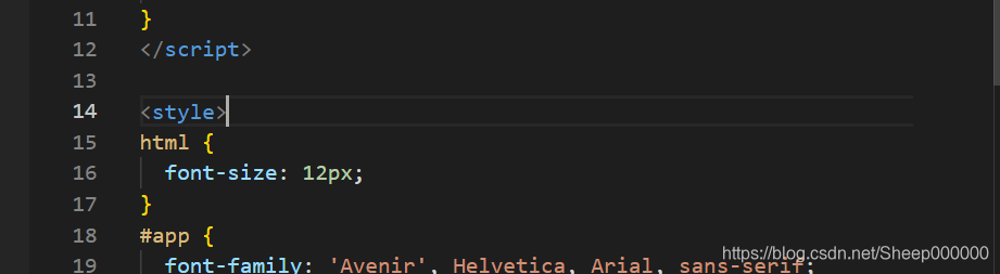 请添加图片描述