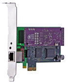 Digium Product