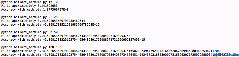 20130604095927473.png