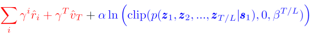 289e4fe5932d87858565c9cfbaf00ee5.png