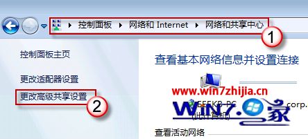 2b8cef24d13c60b1e7f9da6148051312.png