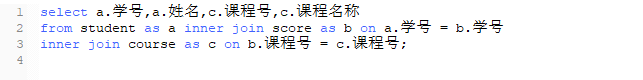 338b2e7603cab8db691ac36a2460ba97.png