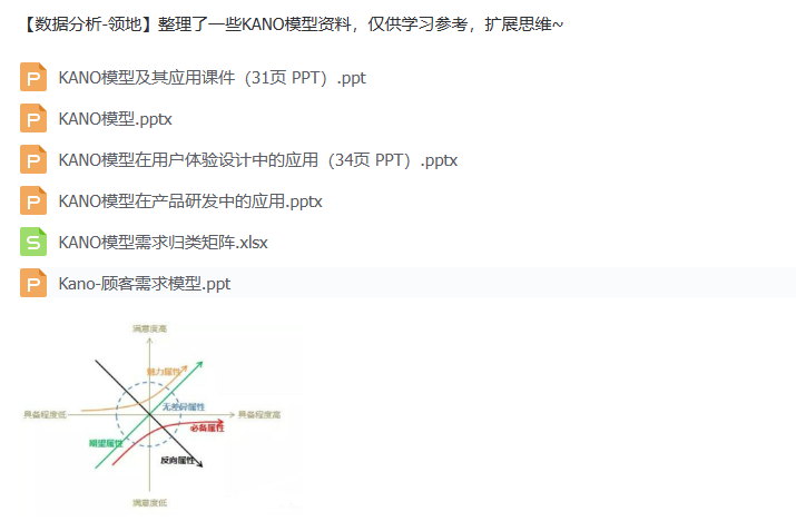 b1ac88bb1442e43e466674ef7fae93d5.png