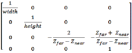 clip_image036