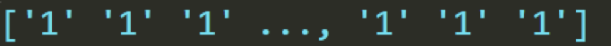 clipboard.png
