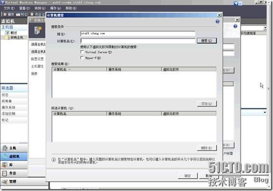 clip_p_w_picpath130