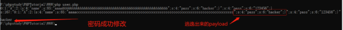 91fd1c646647e6d5864ee9c3c21fa014.png