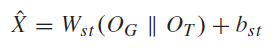 e5fd7f7a3d1e527c2d135c0dbde38460.png