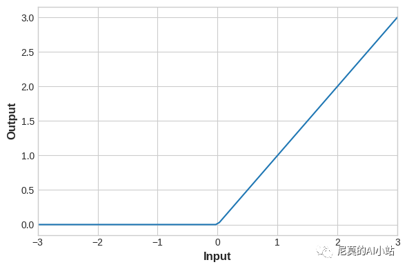 c835de460f302171cb20c7e9796c1ee7.png