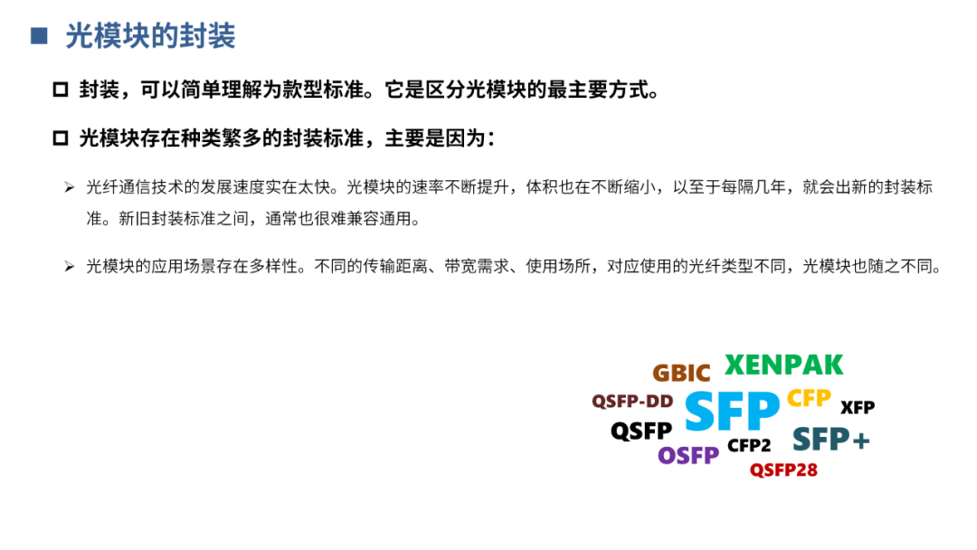 c86e461a559762fe5ae21f39ad8cb9dc.png
