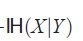 有关Auto <wbr>encoder <wbr>和Denoising <wbr>auto <wbr>encoder分别和PCA之间的关系（学习笔记）（1）