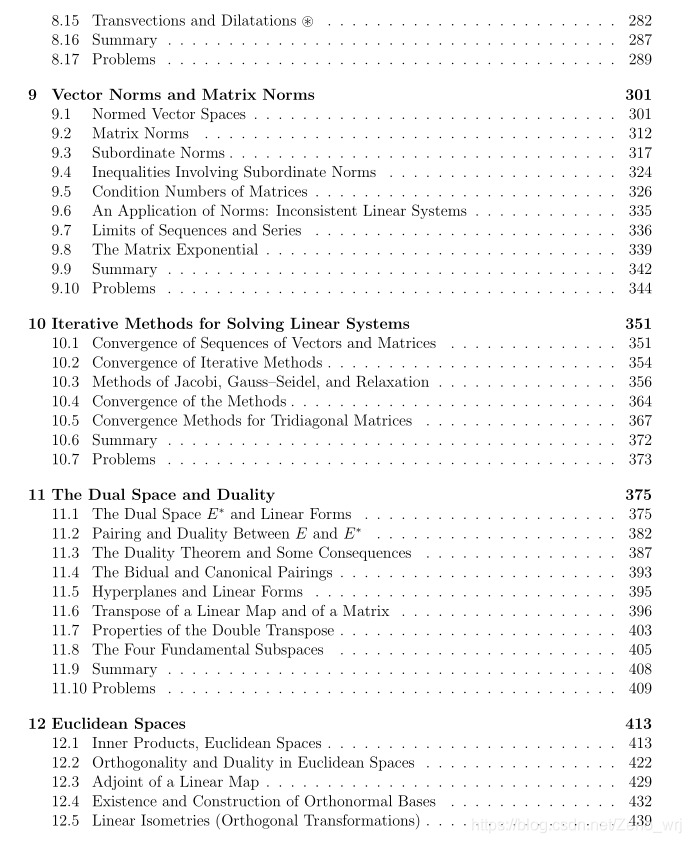 在这里插入图片描述 https://i-blog.csdnimg.cn/blog_migrate/369ad4afac28368c0ad4179d054263ec.png