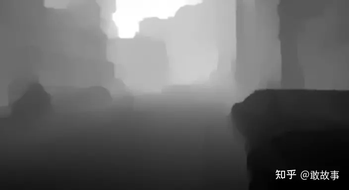 cb701ba9b59775f296aa941ef85458c5.png