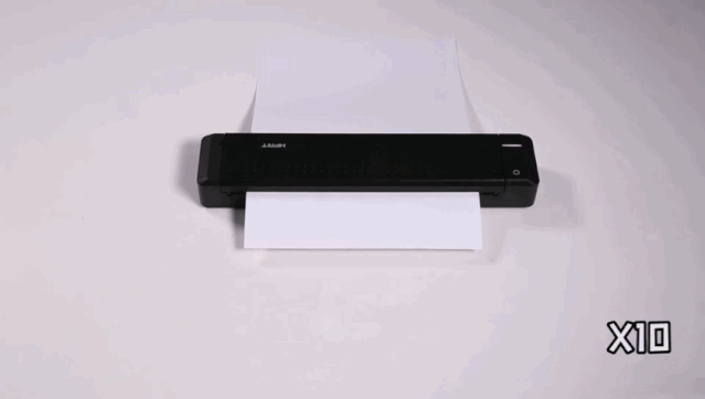 9696af5302e67aa34c91a61fc102e6c1.gif