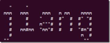 2015-12-19-133005_355x137_scrot 2015-12-19-133005_355x137_scrot