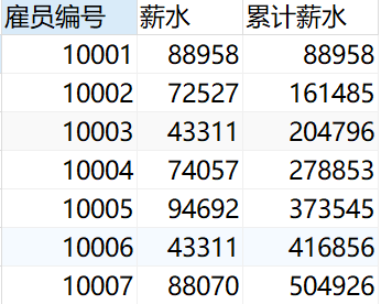 5dcc70781049703e66524de94796726a.png