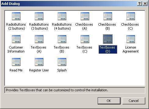 Screenshot - customdialogsvsd2.jpg