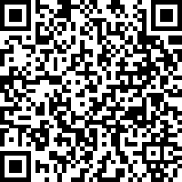 888584-20161225181641136-1788638019.png