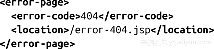 3d4bbd07f337bab9c5ecc3985bfc954c936d5e64