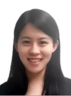 2018825113906405.jpg?2018725113932