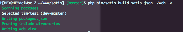 clipboard.png