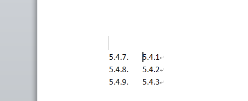 133705_Vd8b_2447371.png